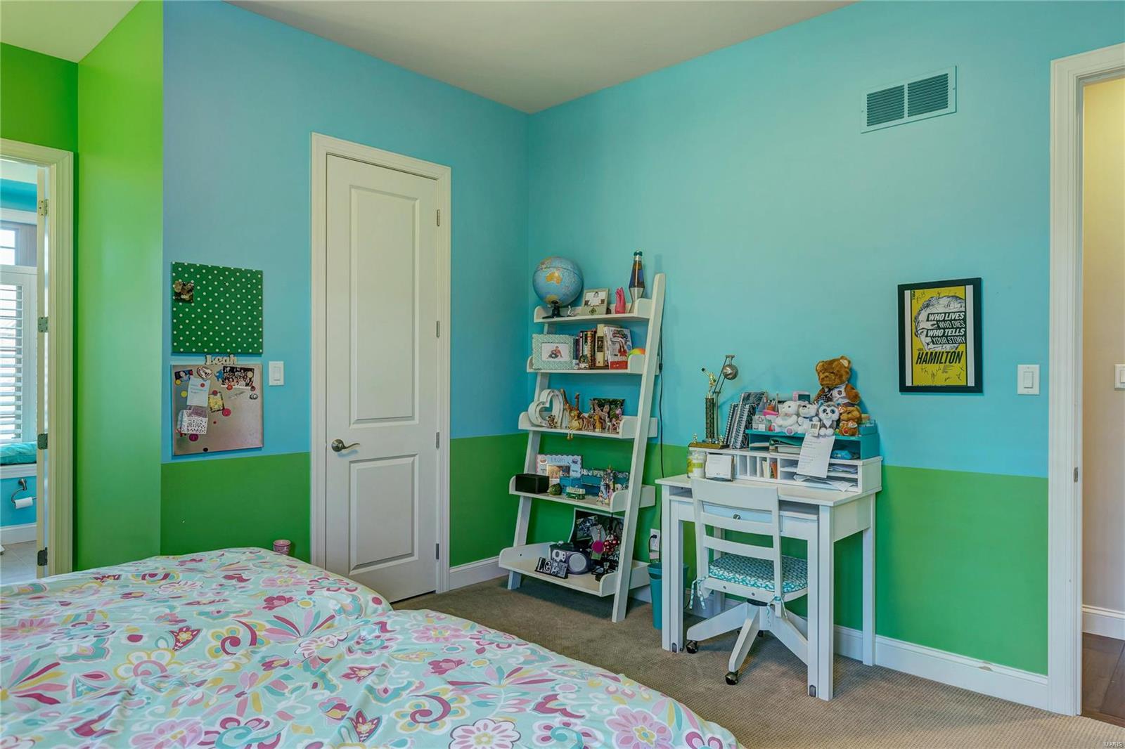 Enclave Bellerive - Residential