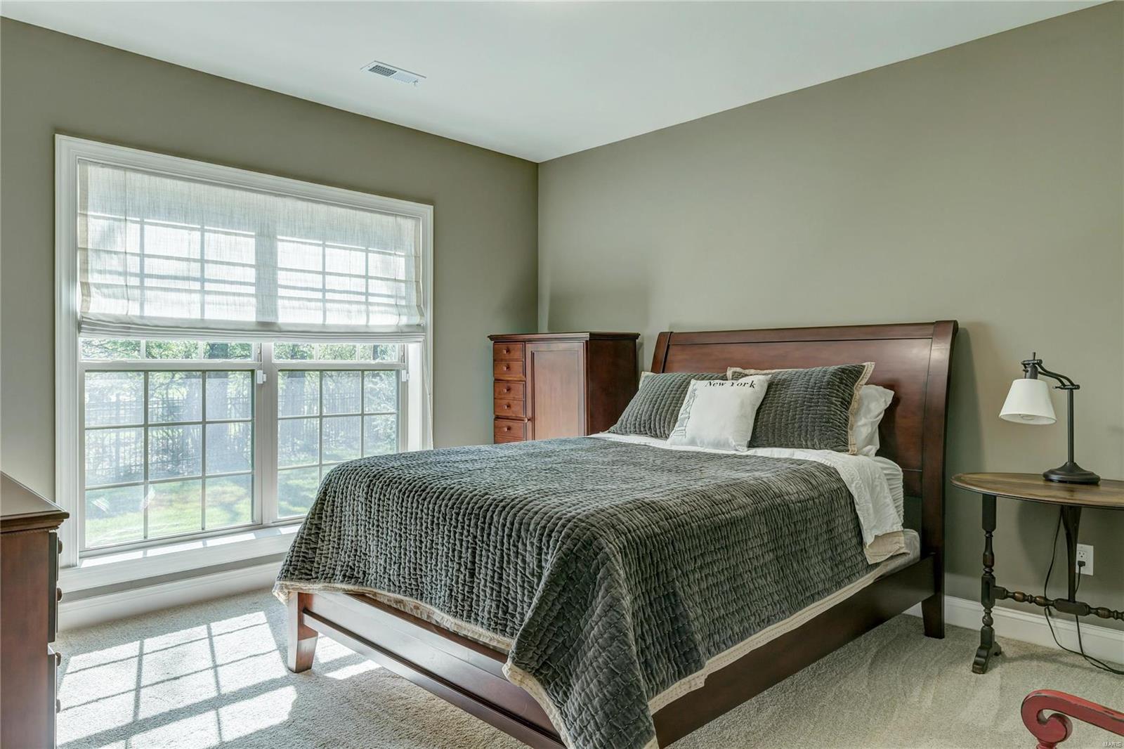 Enclave Bellerive - Residential