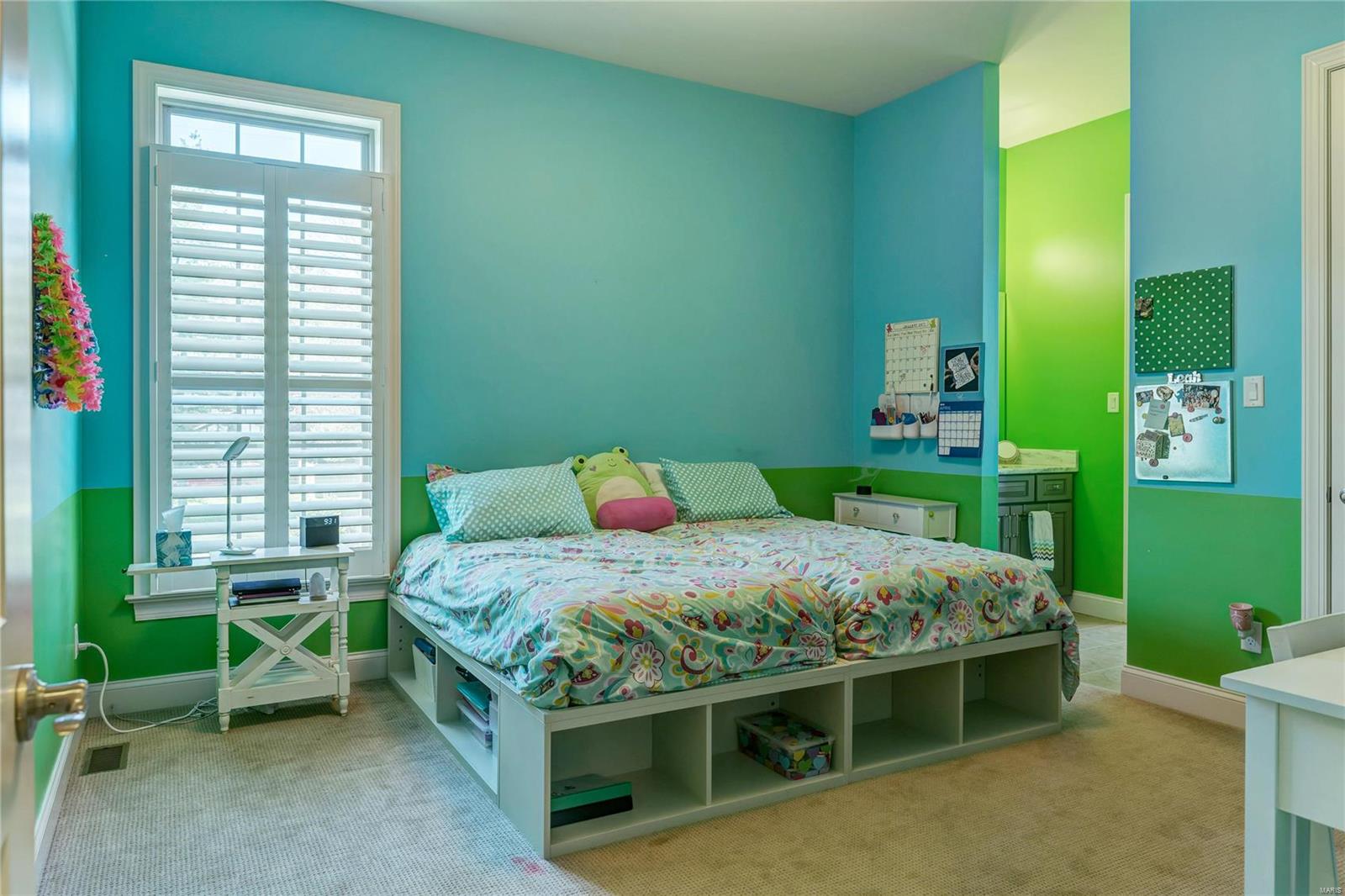 Enclave Bellerive - Residential