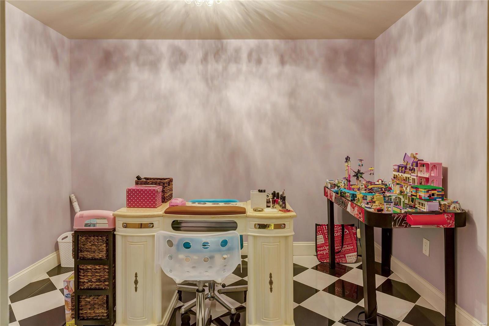 Enclave Bellerive - Residential