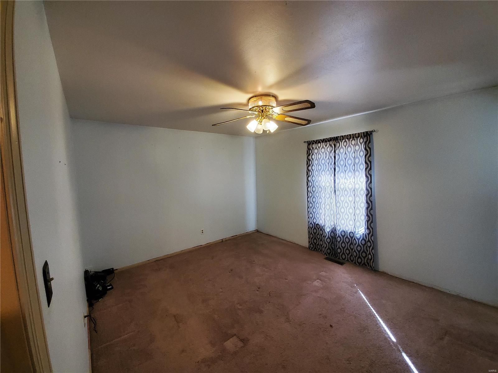 Wood Lynn Terrace - Residential