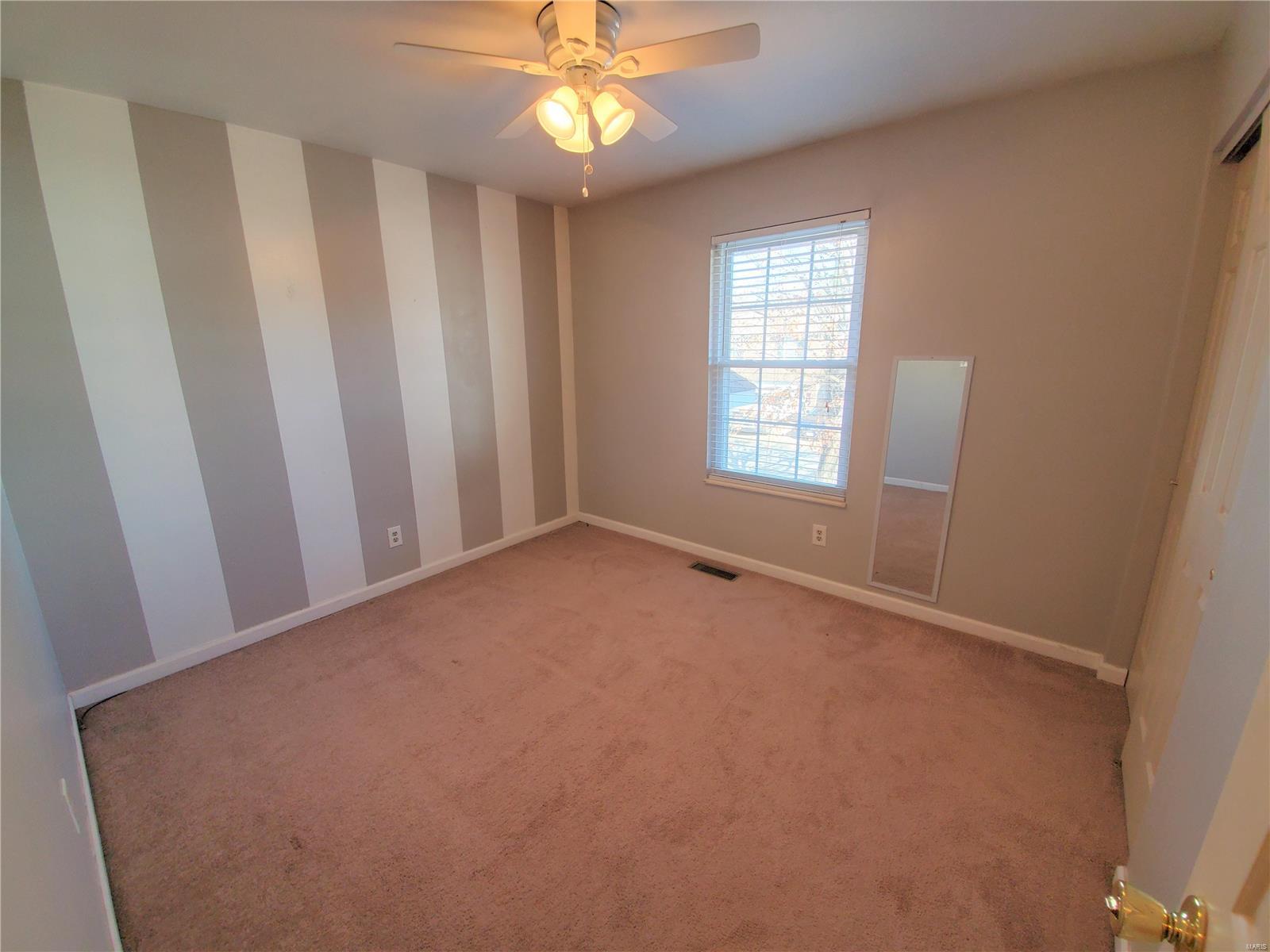 Wood Lynn Terrace - Residential