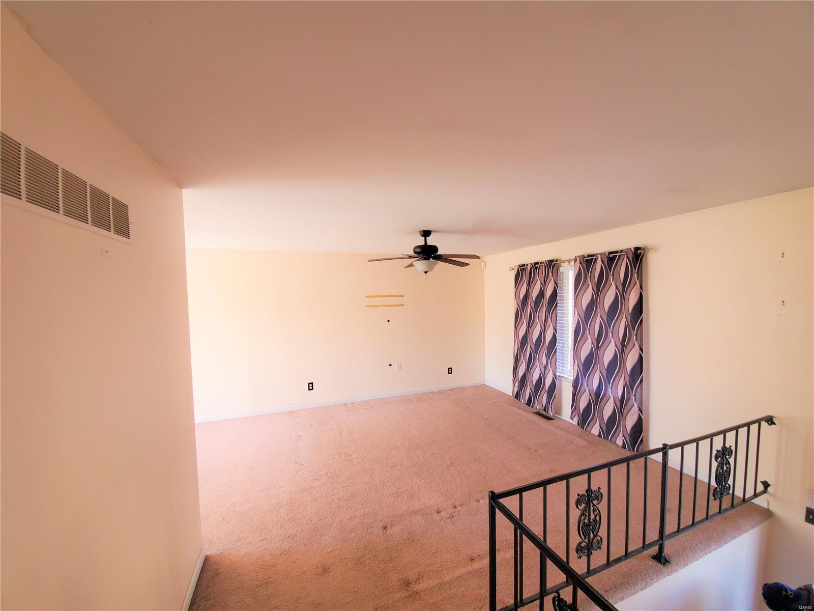Wood Lynn Terrace - Residential