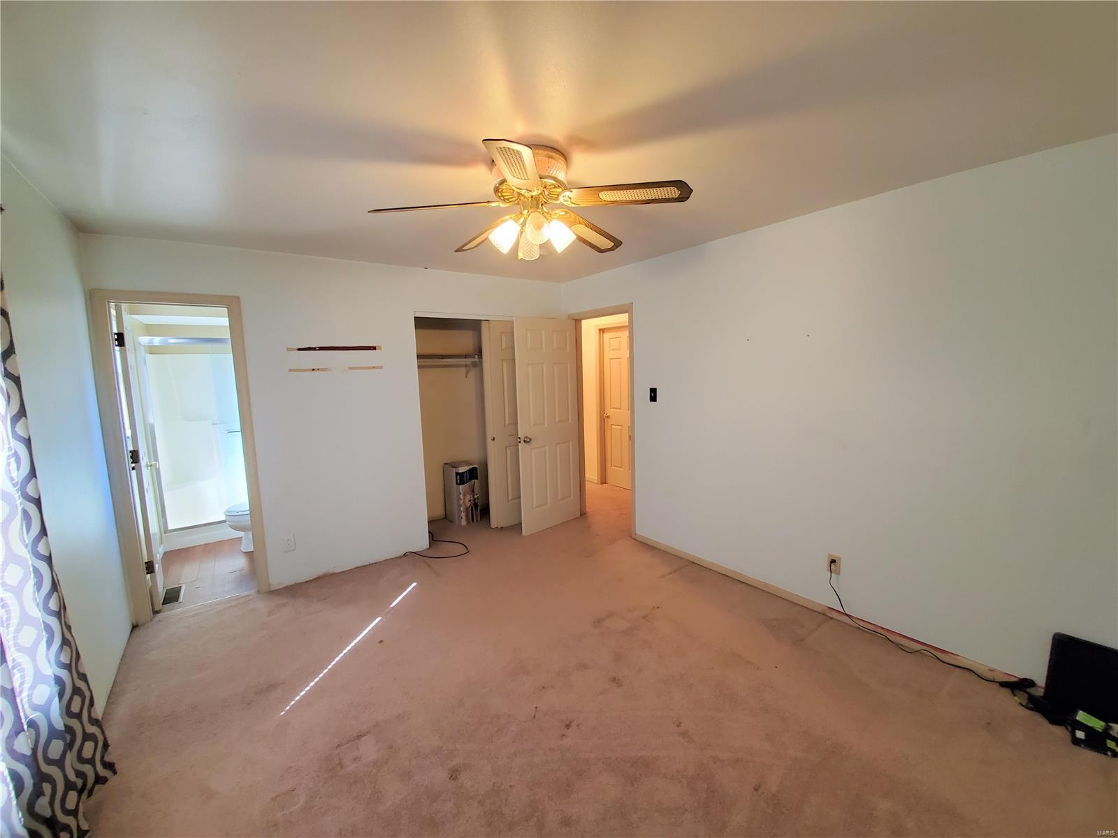 Wood Lynn Terrace - Residential