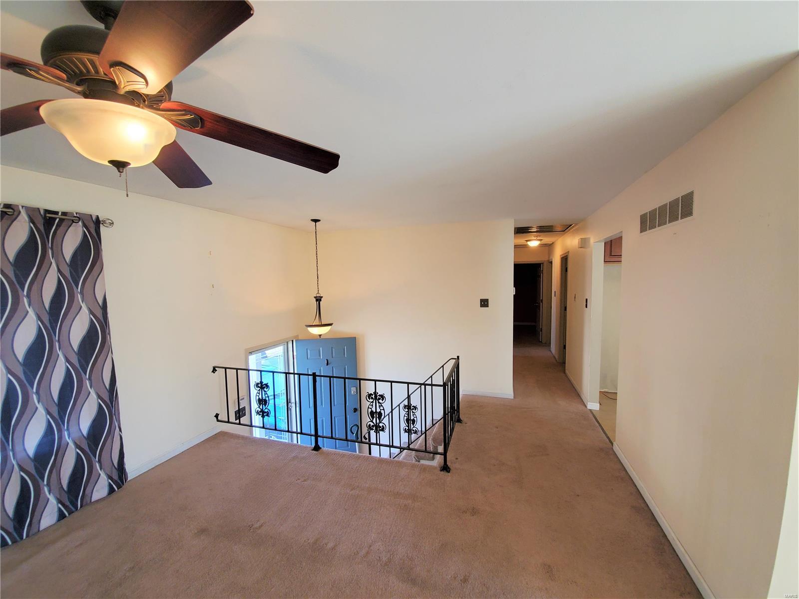 Wood Lynn Terrace - Residential