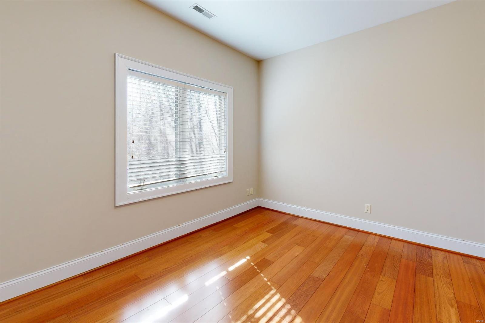 University Heights - Residential