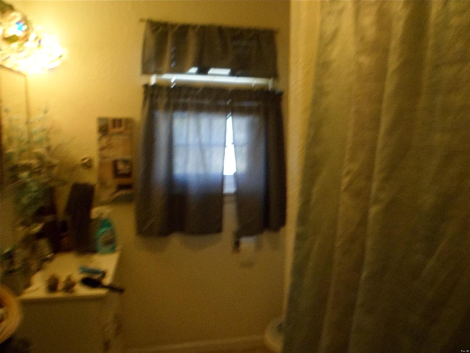 Hillcrest Sub - Residential