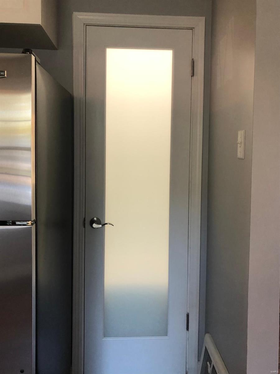 Buder Park Terrace Add. - Residential