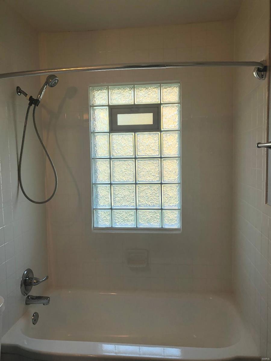 Buder Park Terrace Add. - Residential