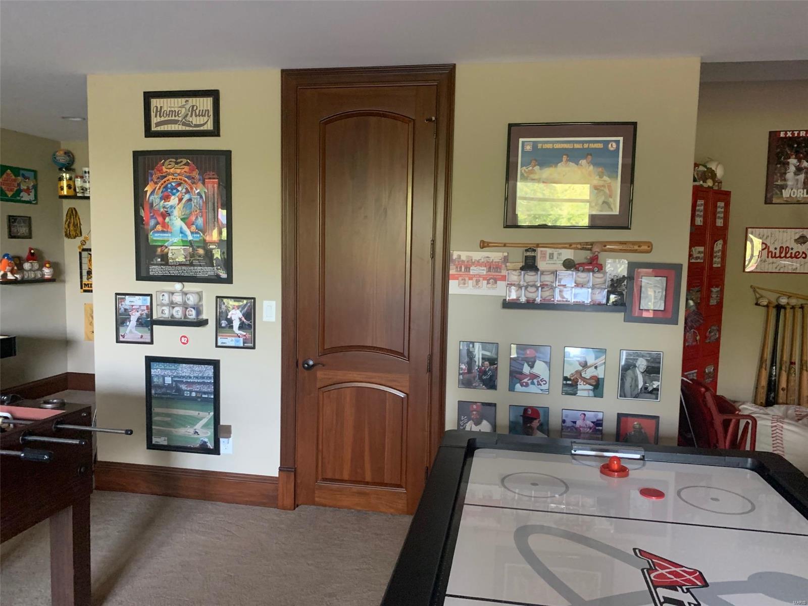 Wild Horse Creek Bluffs Two - Residential