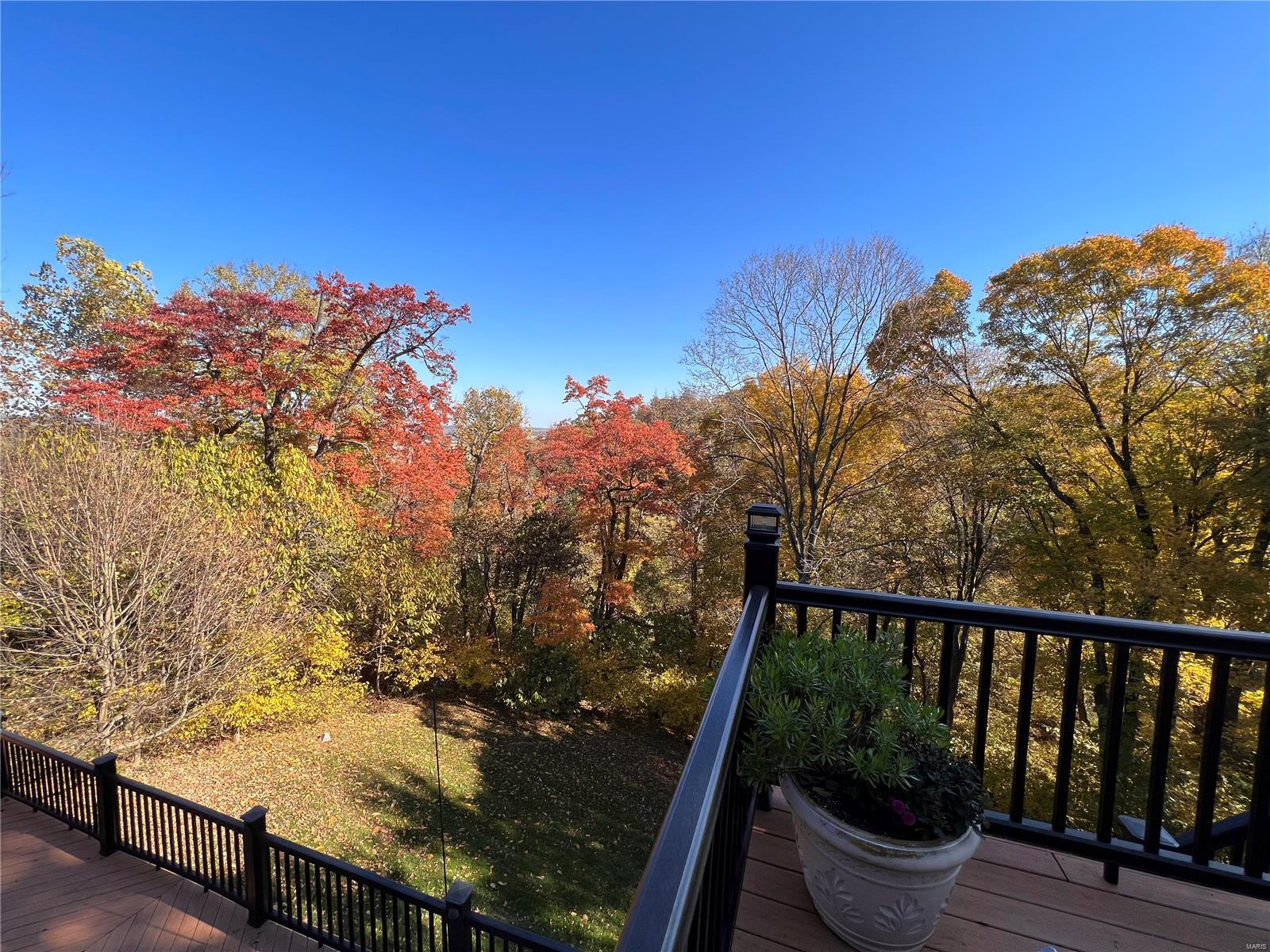 Wild Horse Creek Bluffs Two - Residential