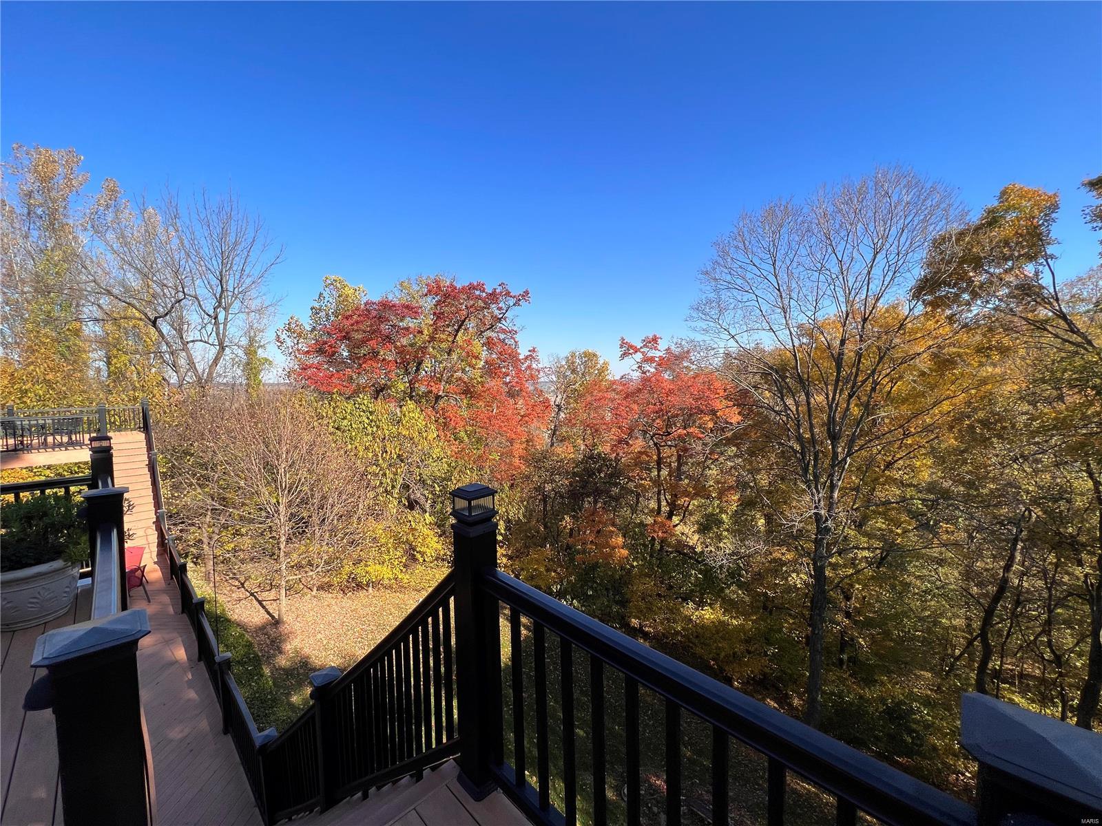 Wild Horse Creek Bluffs Two - Residential