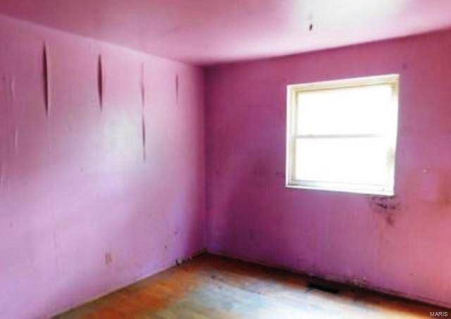 Castle Point - Residential