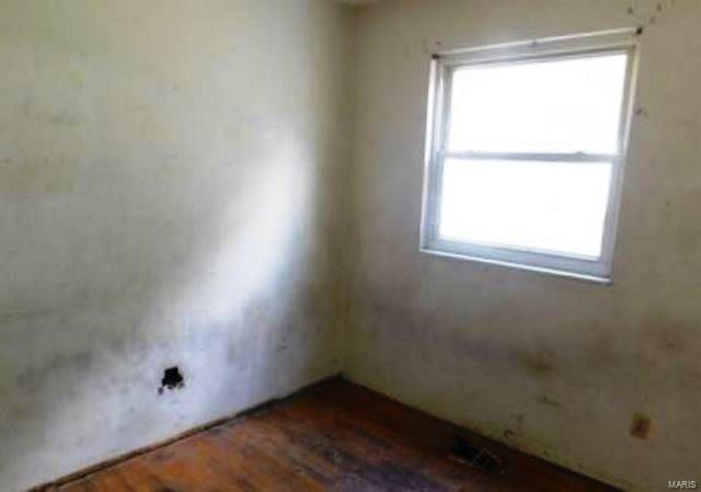 Castle Point - Residential