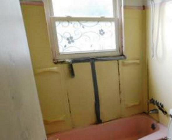 Castle Point - Residential