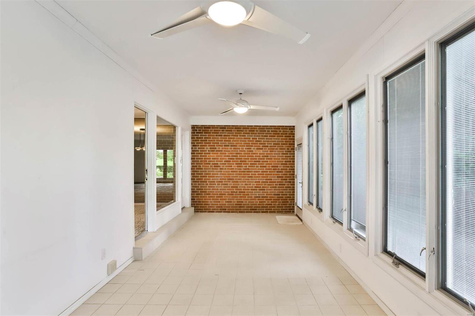 Huntleigh Manor - Residential