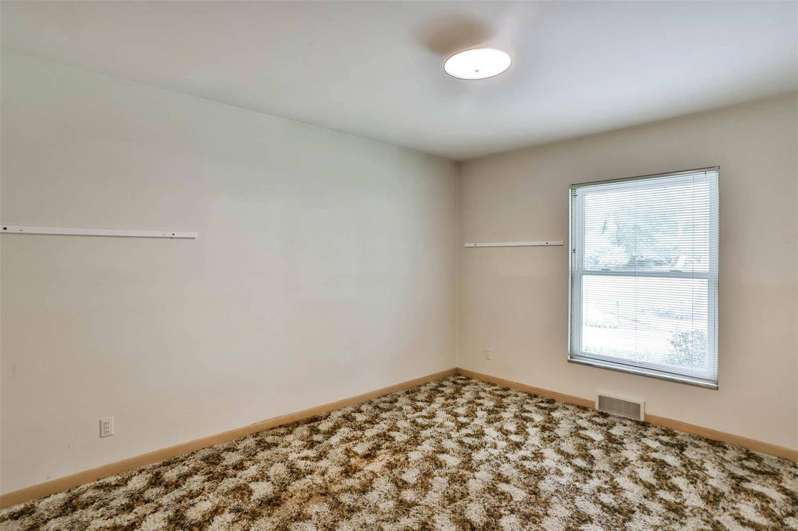 Huntleigh Manor - Residential