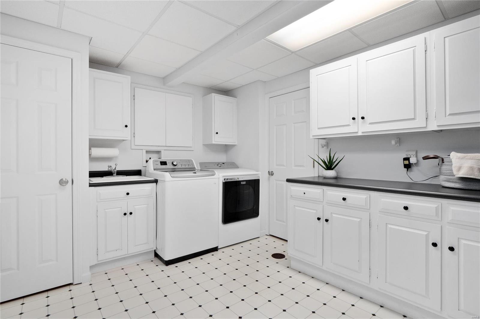 Wild Horse Ridge Lt 3 Resub - Residential