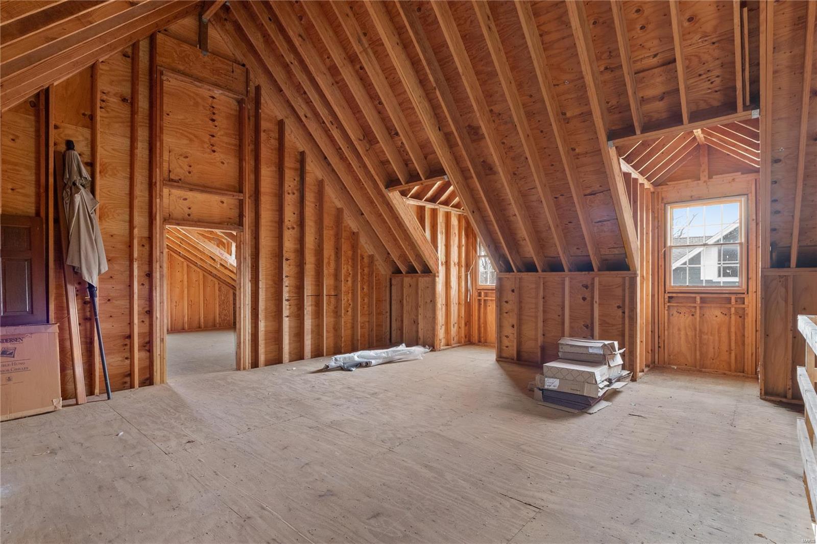 Wild Horse Ridge Lt 3 Resub - Residential