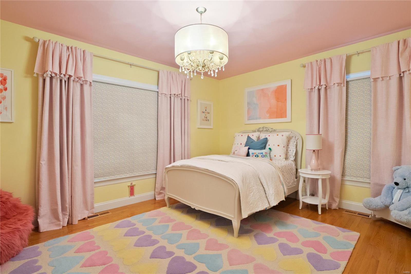 Wild Horse Ridge Lt 3 Resub - Residential