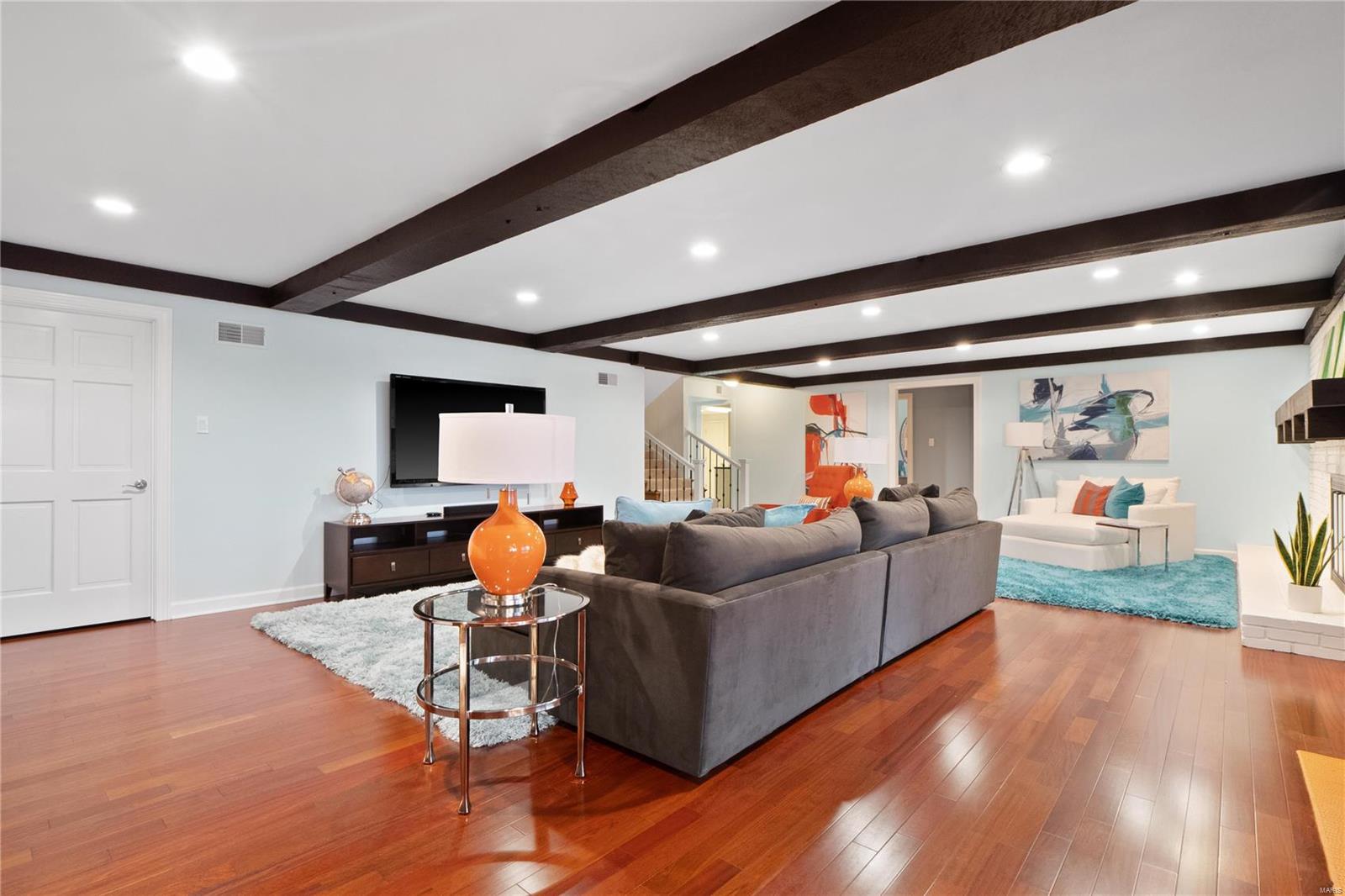 Wild Horse Ridge Lt 3 Resub - Residential