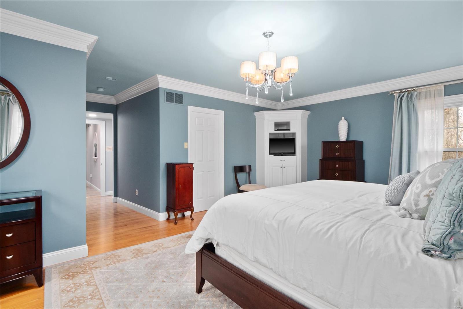 Wild Horse Ridge Lt 3 Resub - Residential