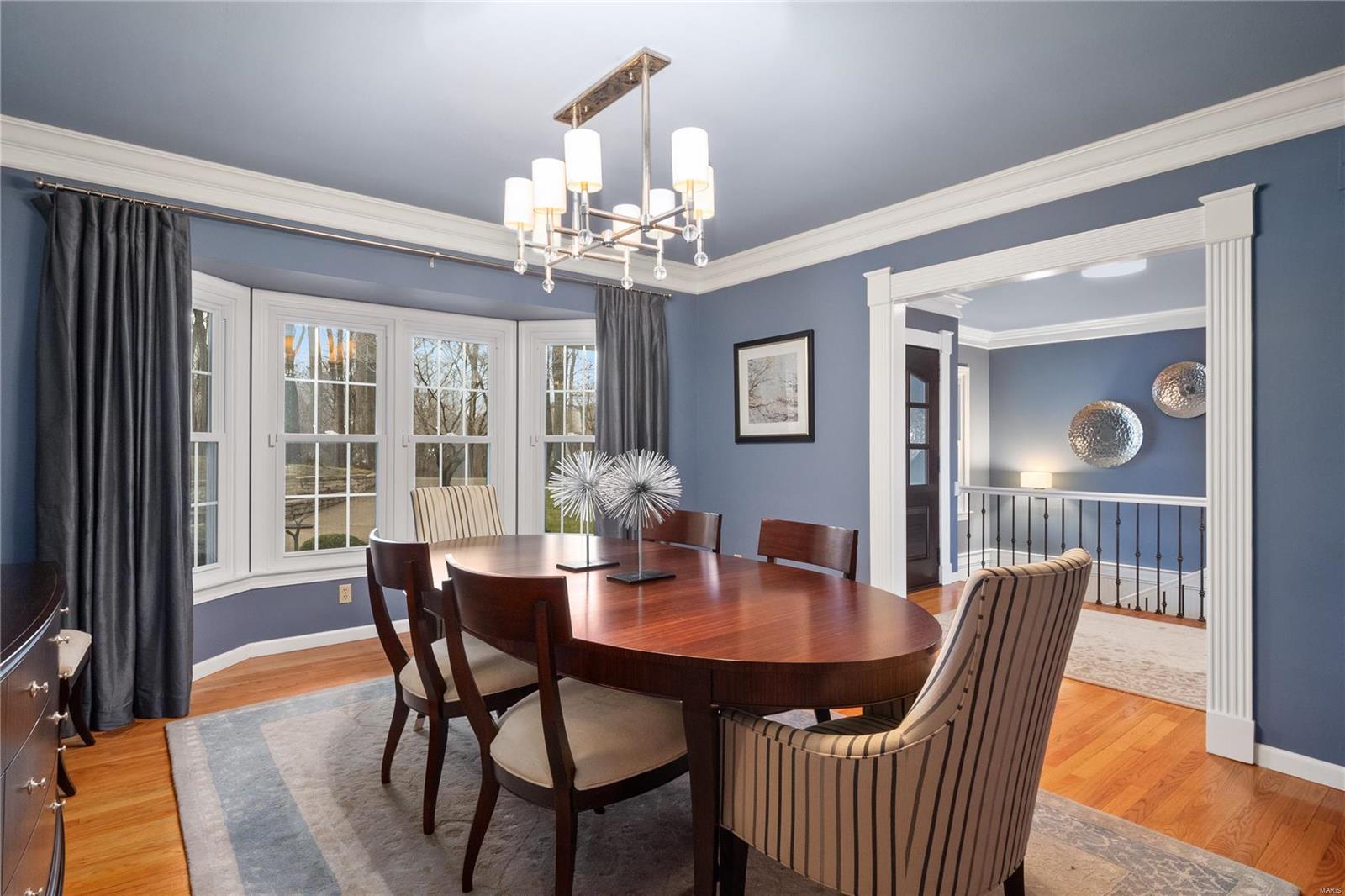 Wild Horse Ridge Lt 3 Resub - Residential