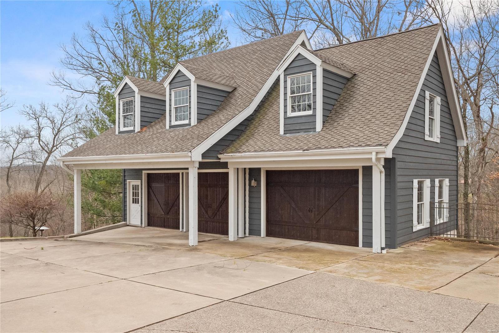 Wild Horse Ridge Lt 3 Resub - Residential