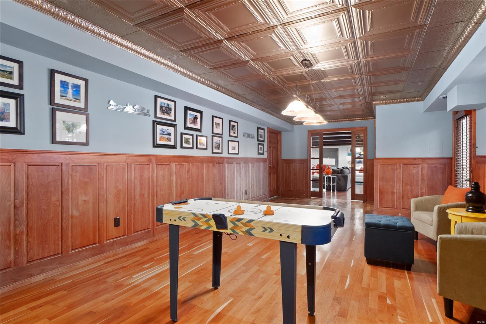 Wild Horse Ridge Lt 3 Resub - Residential