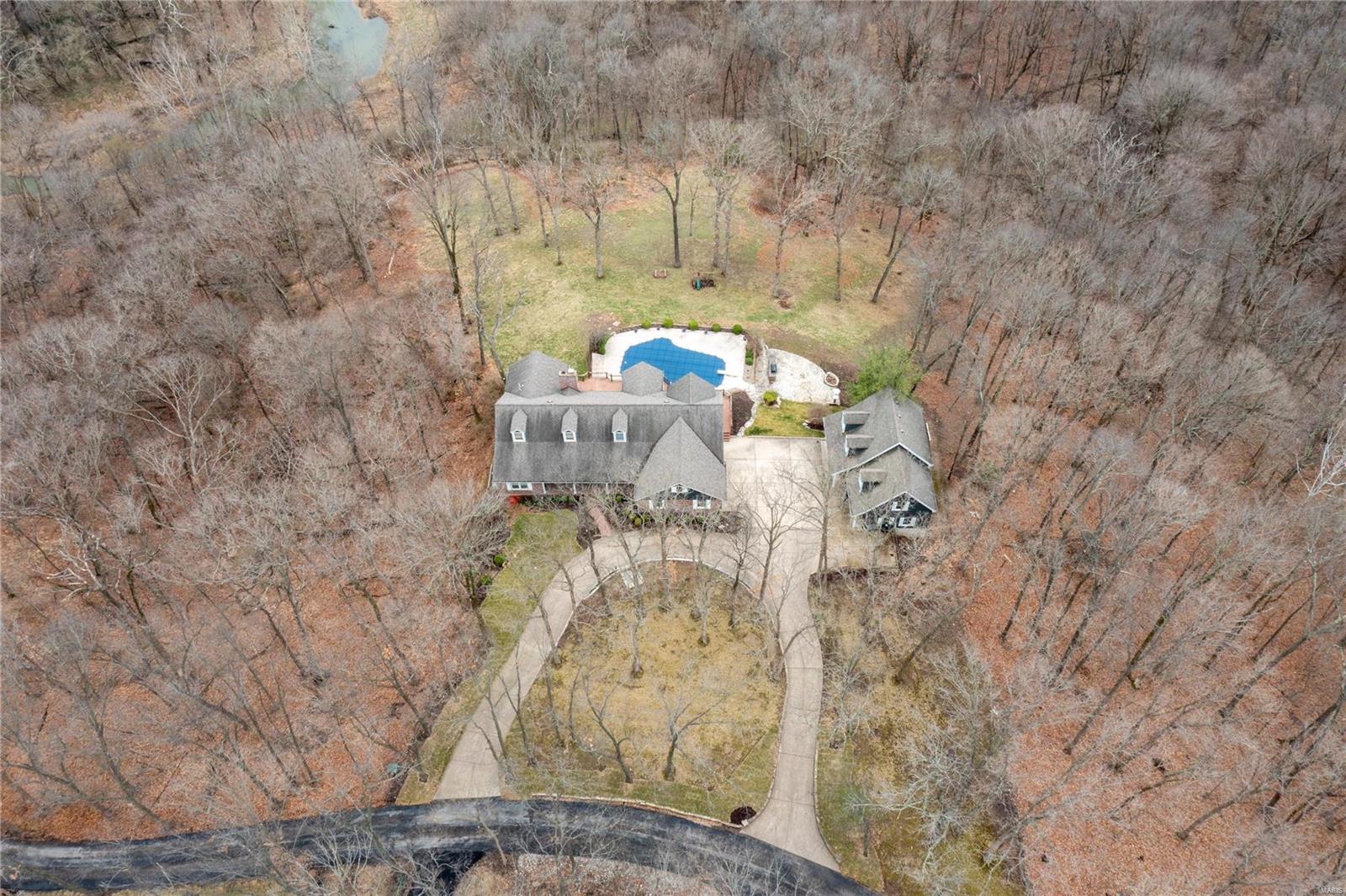 Wild Horse Ridge Lt 3 Resub - Residential