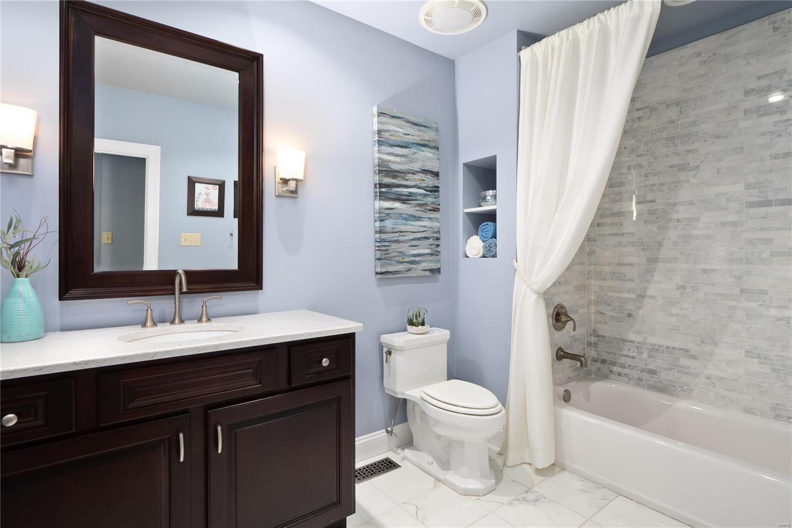 Wild Horse Ridge Lt 3 Resub - Residential