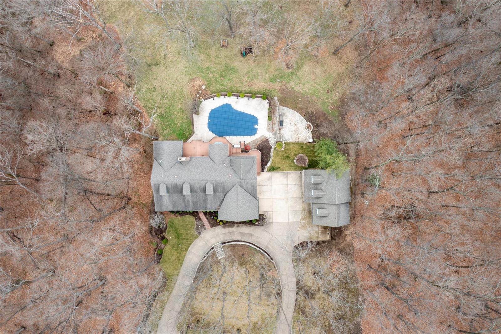 Wild Horse Ridge Lt 3 Resub - Residential