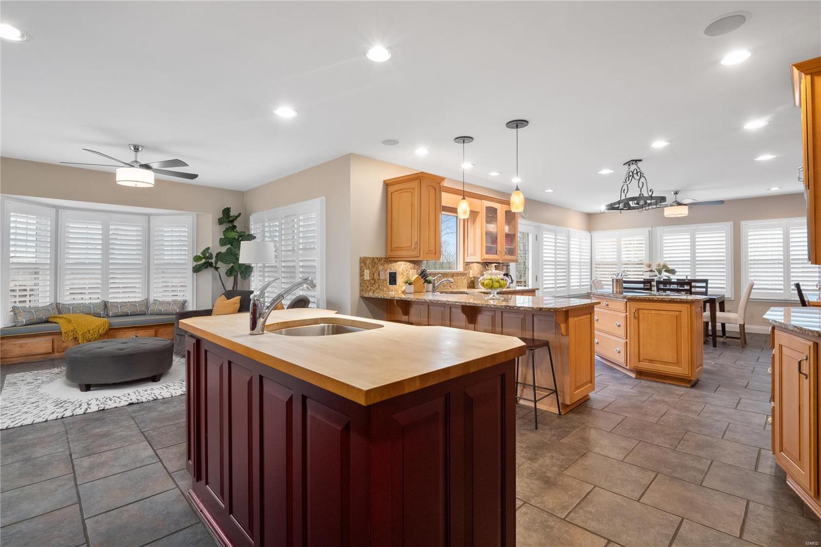 Wild Horse Ridge Lt 3 Resub - Residential