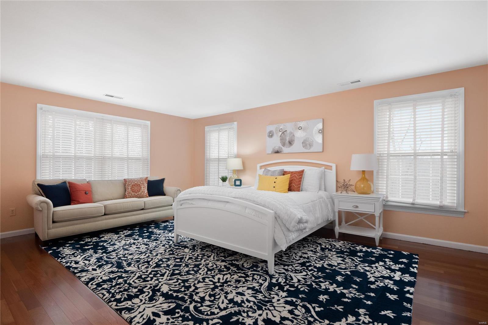 Wild Horse Ridge Lt 3 Resub - Residential