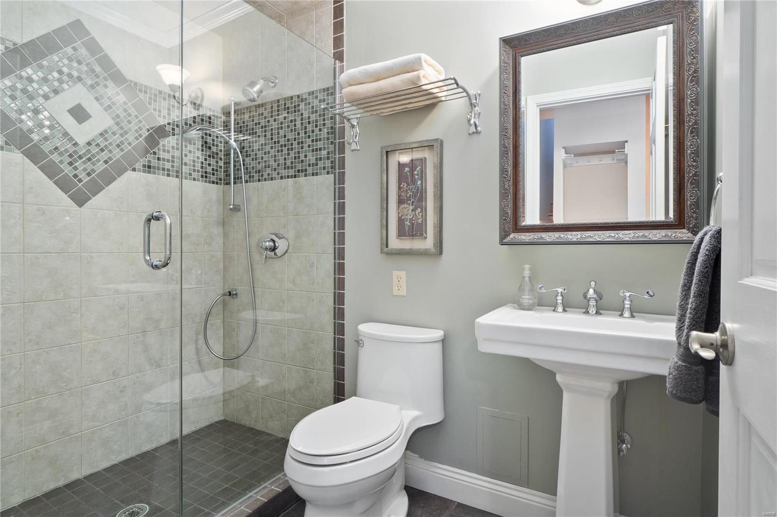 Wild Horse Ridge Lt 3 Resub - Residential