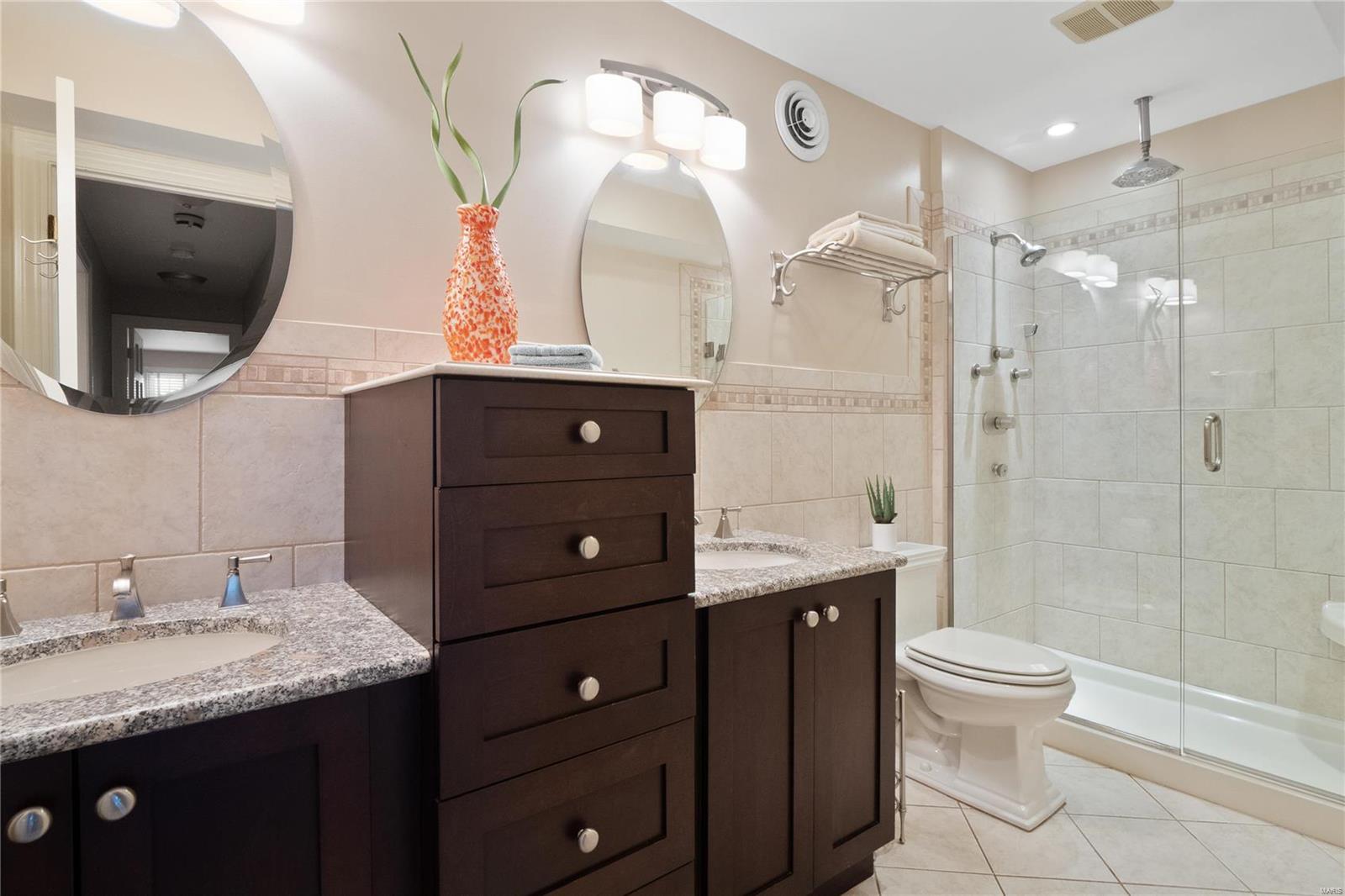 Wild Horse Ridge Lt 3 Resub - Residential