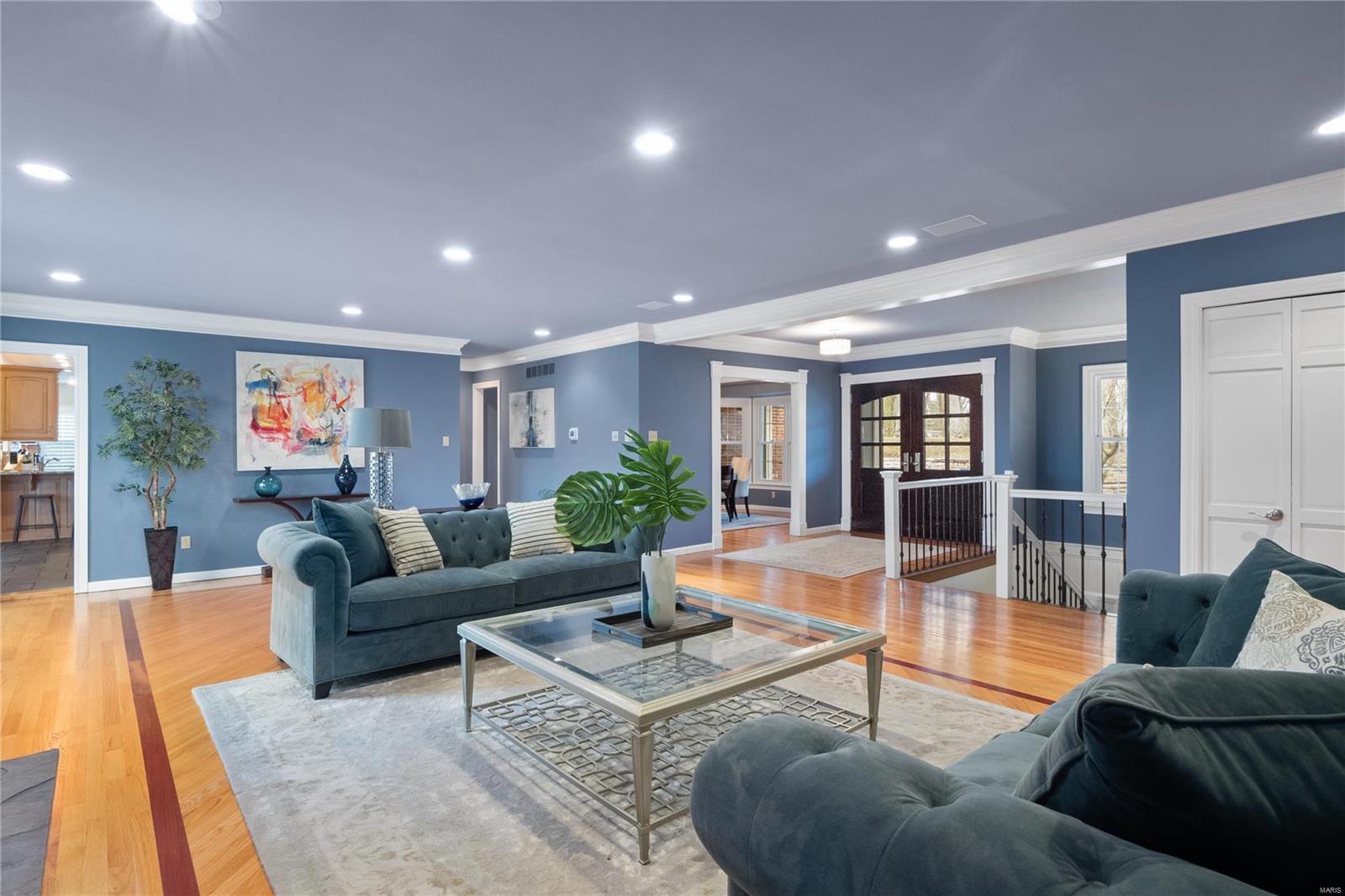 Wild Horse Ridge Lt 3 Resub - Residential