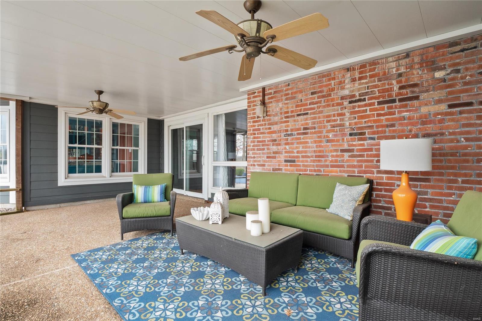 Wild Horse Ridge Lt 3 Resub - Residential