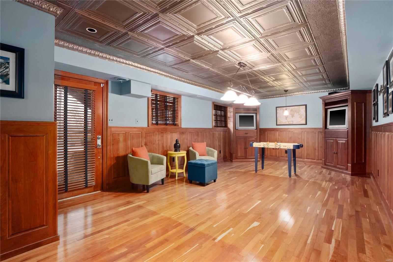 Wild Horse Ridge Lt 3 Resub - Residential