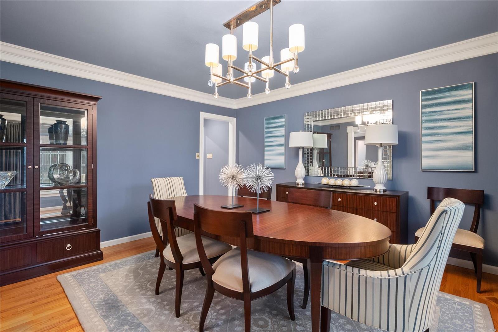 Wild Horse Ridge Lt 3 Resub - Residential