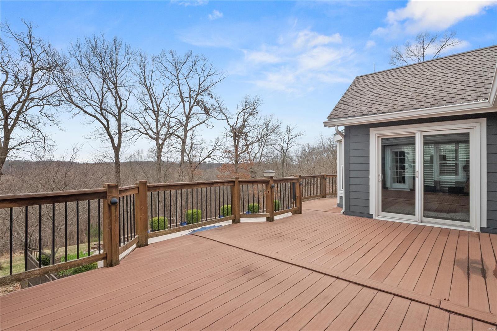 Wild Horse Ridge Lt 3 Resub - Residential