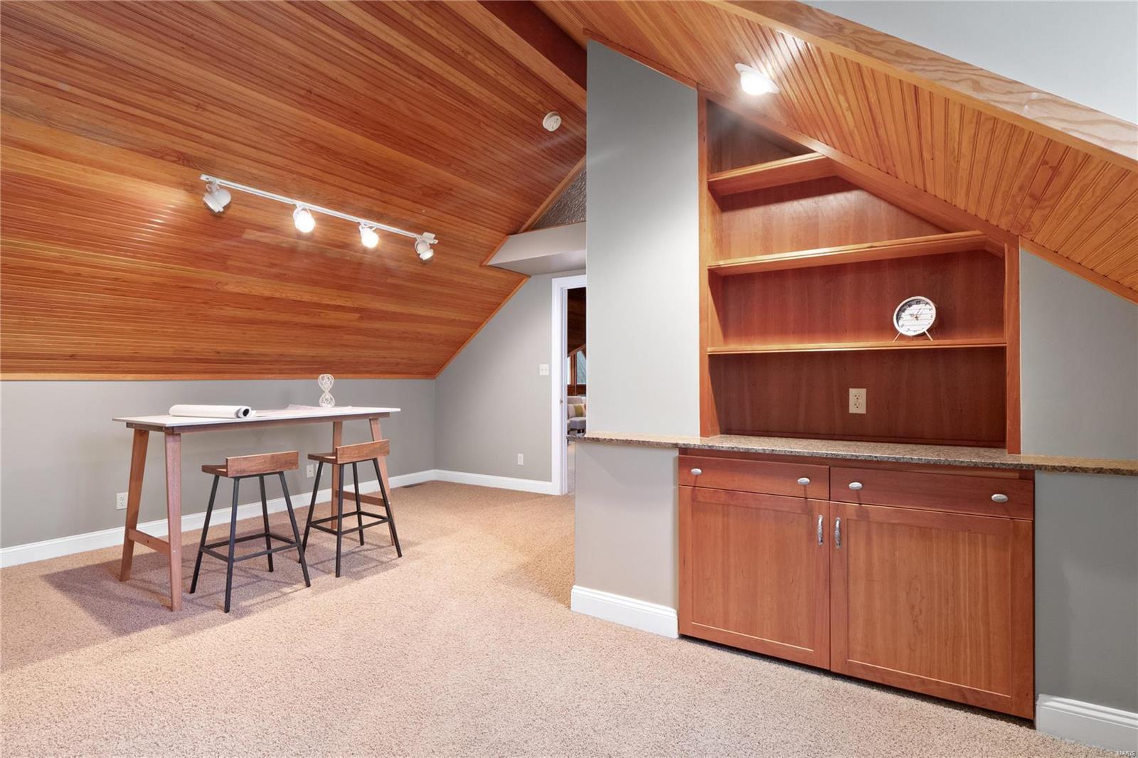 Wild Horse Ridge Lt 3 Resub - Residential