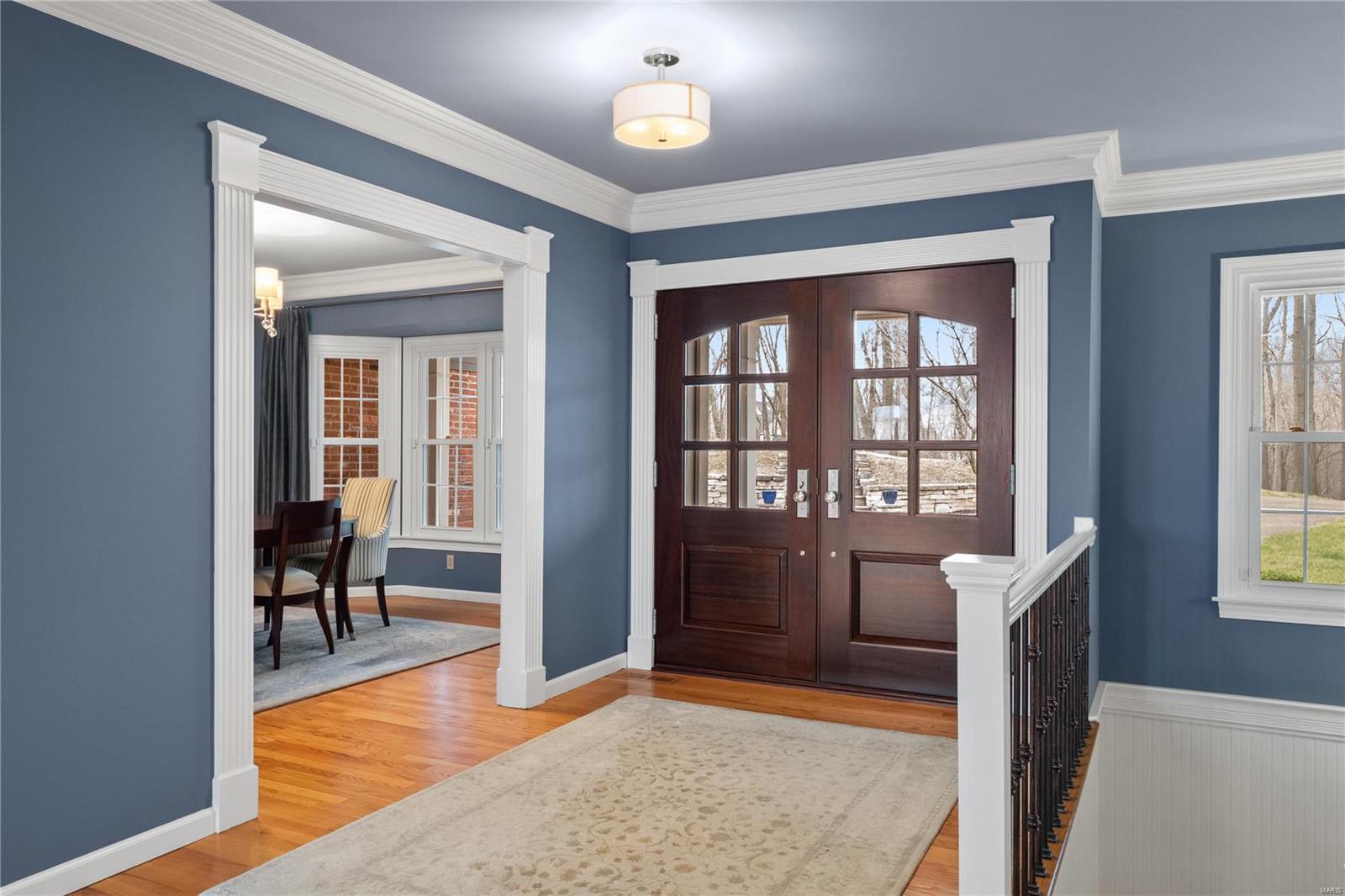 Wild Horse Ridge Lt 3 Resub - Residential