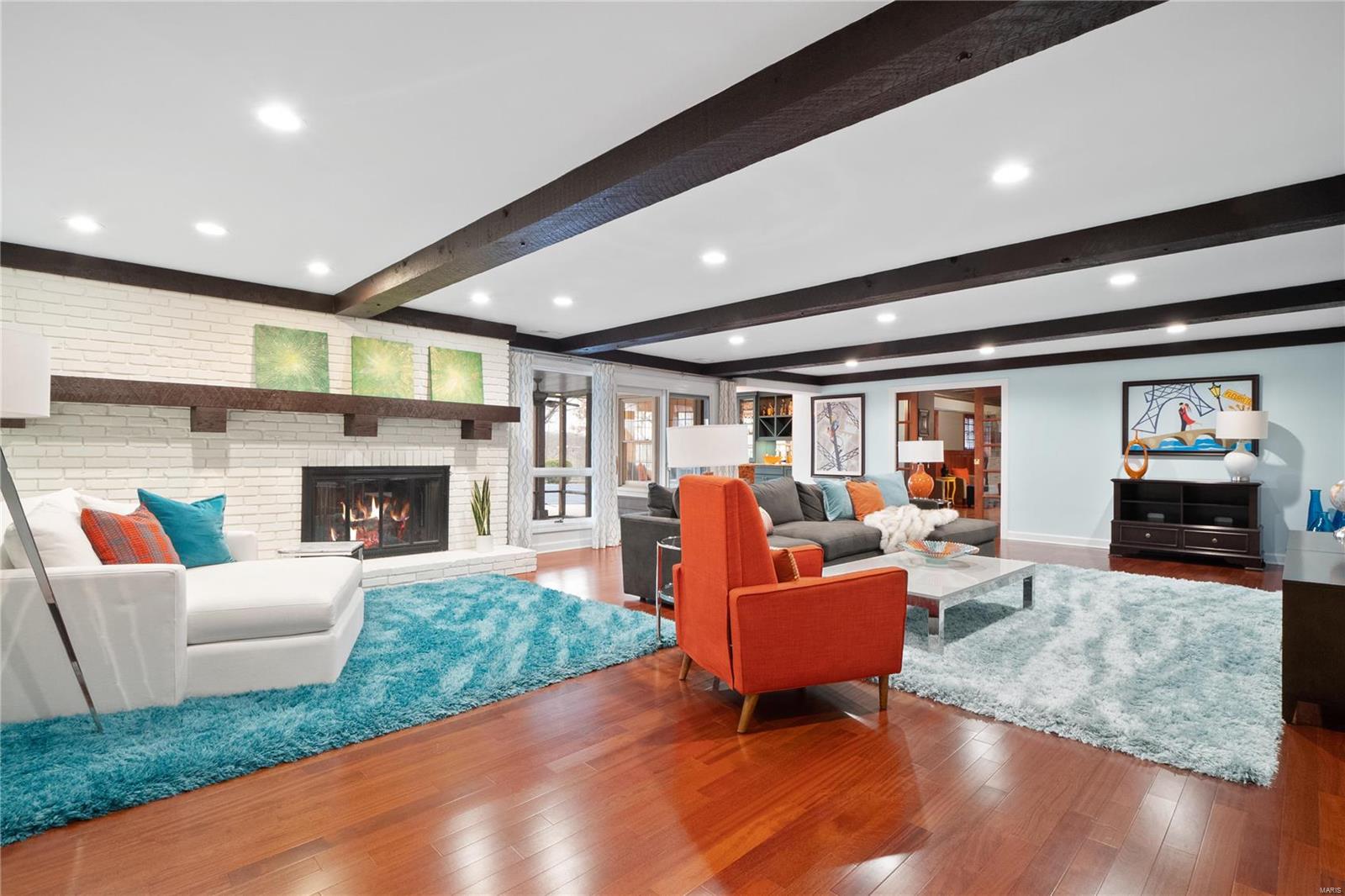 Wild Horse Ridge Lt 3 Resub - Residential