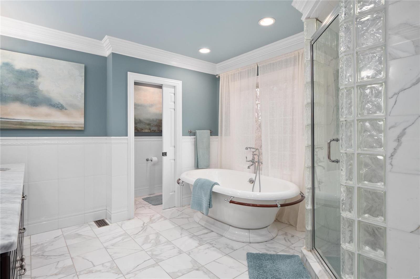 Wild Horse Ridge Lt 3 Resub - Residential