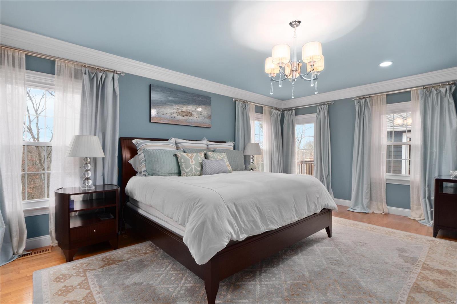 Wild Horse Ridge Lt 3 Resub - Residential