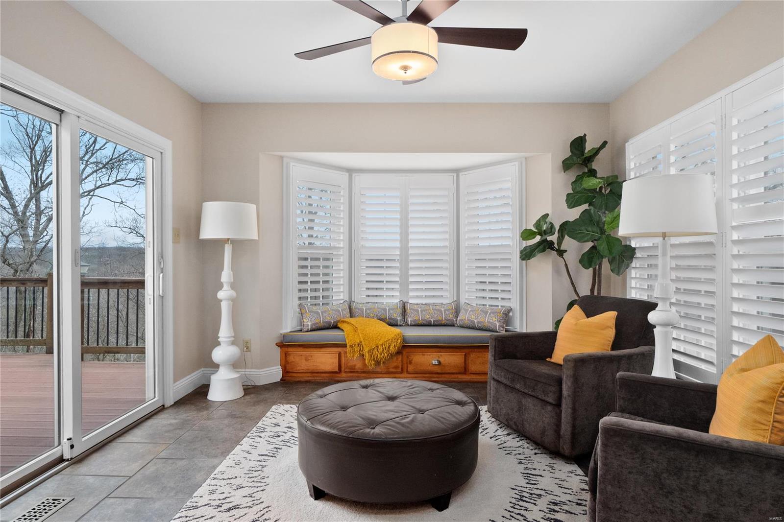 Wild Horse Ridge Lt 3 Resub - Residential