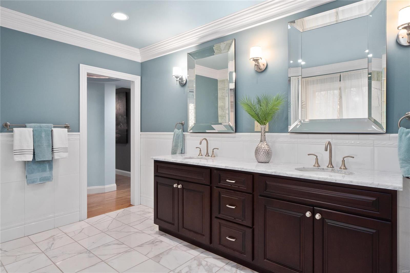 Wild Horse Ridge Lt 3 Resub - Residential