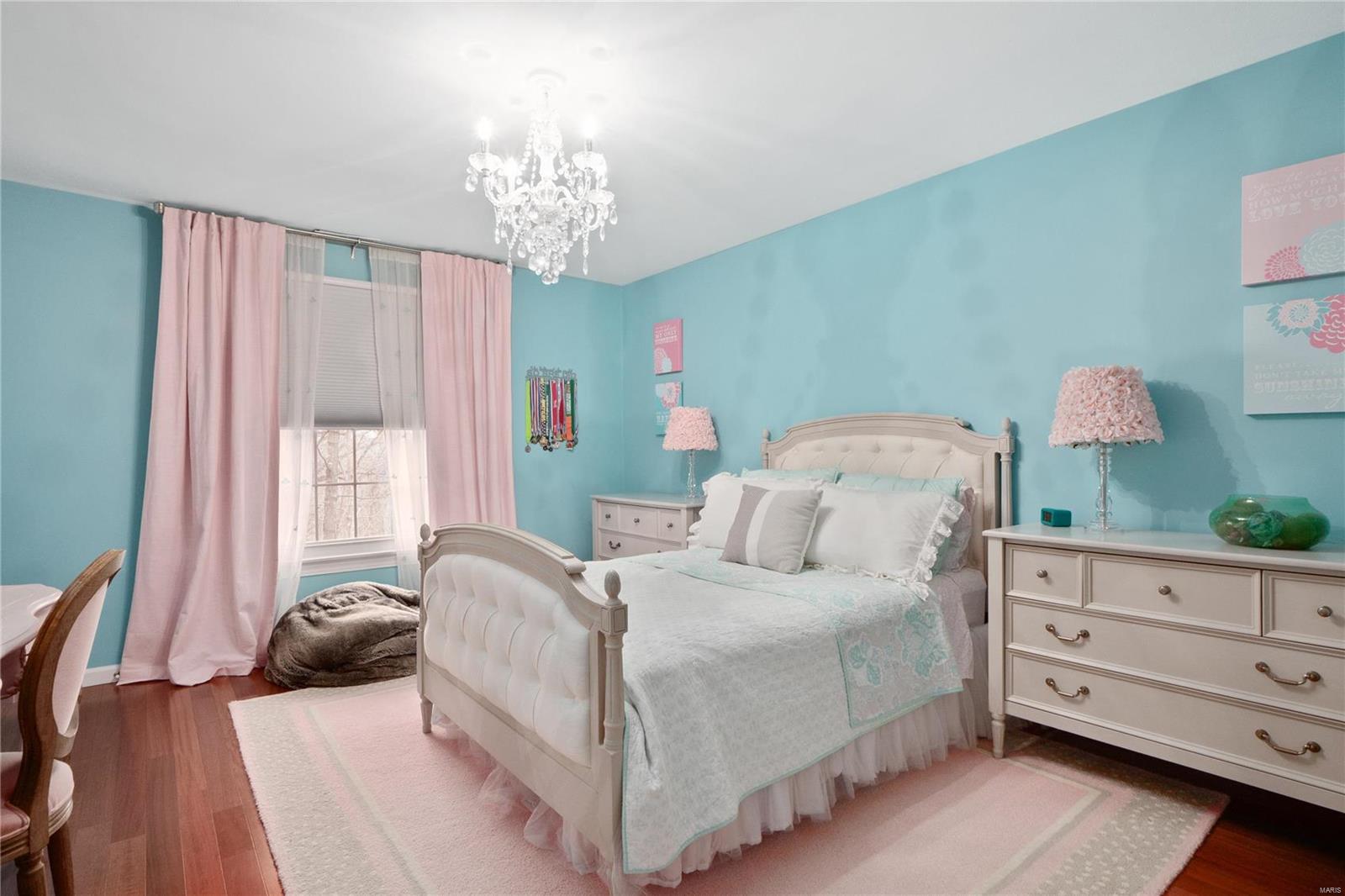 Wild Horse Ridge Lt 3 Resub - Residential