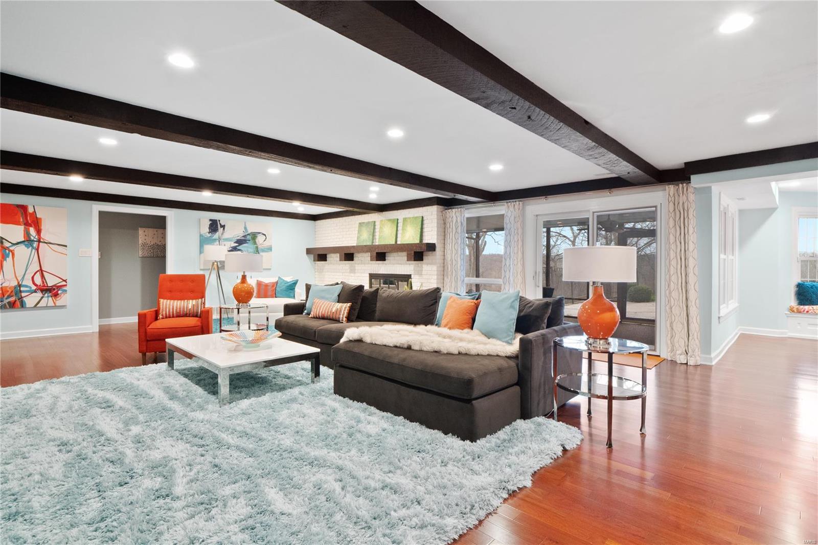 Wild Horse Ridge Lt 3 Resub - Residential